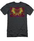 Life In Abundance T-Shirt