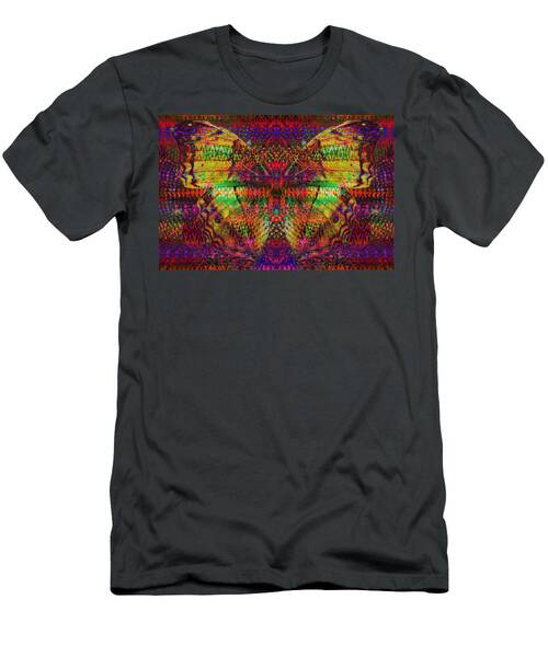 Life In Abundance T-Shirt