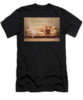 Life Is To Short Don't Be Lazy T-Shirt