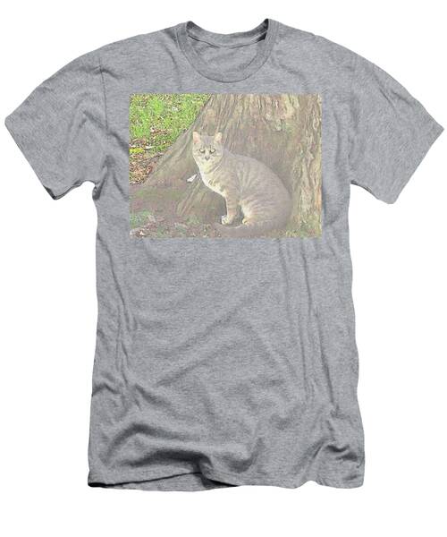 Life Purfect T-Shirt