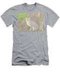 Life Purfect T-Shirt
