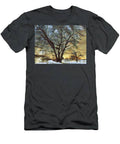 Life Smoke T-Shirt