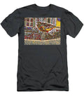 Life Song T-Shirt
