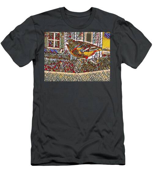 Life Song T-Shirt
