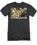 Light Catching Papery Seeds Cappadocia Turkiye T-Shirt