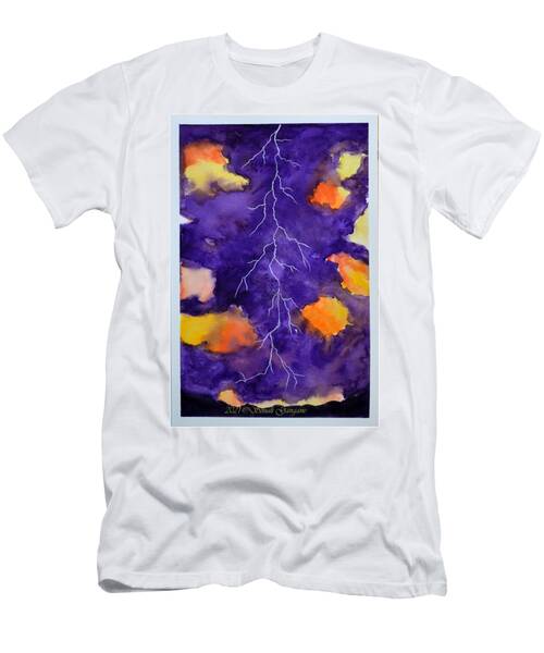 Lightning T-Shirt