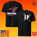 Linkin Park Crawling T-shirt