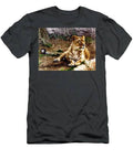 Lioness T-Shirt