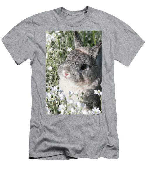 Little One T-Shirt