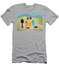 Little Sausages T-Shirt