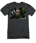 Living Colors T-Shirt