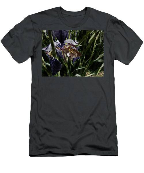 Living Colors T-Shirt