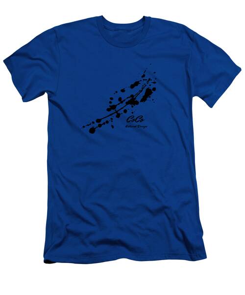 Logo Collection 2 T-Shirt