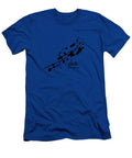 Logo Collection 2 T-Shirt