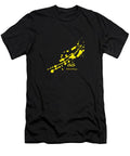 Logo Collection 1- Coco Artwork Design T-Shirt