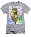 Lolly T-Shirt