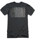 Lombardy Poplar Bark T-Shirt