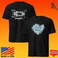 Lonely Stonie Riot T-shirt