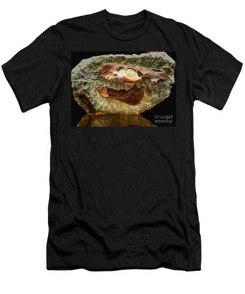 Look Within T-Shirt