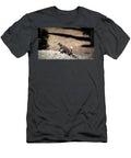 Looking Back T-Shirt