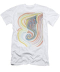 Lord Vinayaka T-Shirt