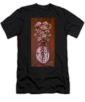 Love Comes Alive T-Shirt