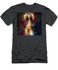 Love T-Shirt