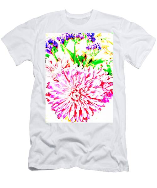 Love Gift T-Shirt