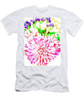 Love Gift T-Shirt