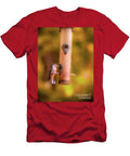 Lunch T-Shirt