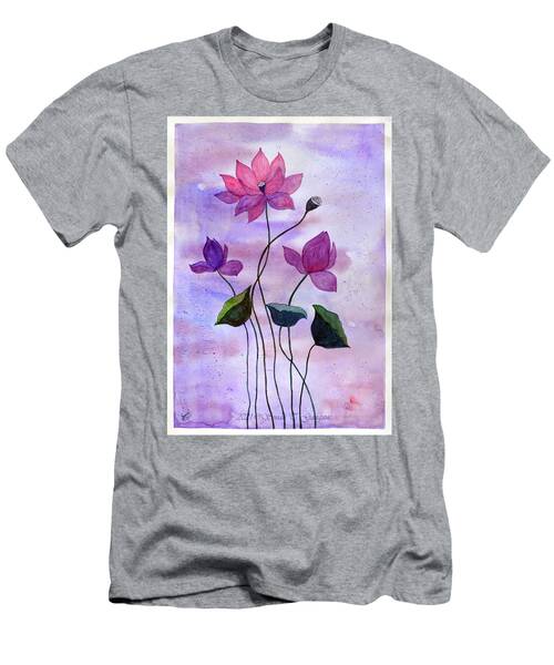 Magical Water T-Shirt