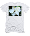 Magnolia Magnificence T-Shirt