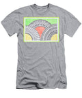 Mandala  An Expression T-Shirt