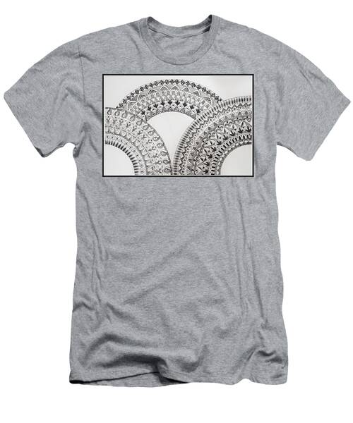 Mandala Creations T-Shirt