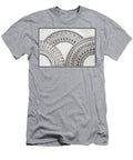 Mandala Creations T-Shirt