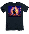 Mannequin T-Shirt