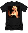 Marilyn T-Shirt