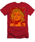Marilyn Monroe T-Shirt