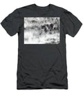 Meow T-Shirt