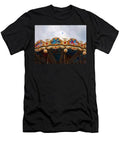 Merry Go Round T-Shirt