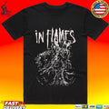 Metal Hammer End Of Time T-shirt