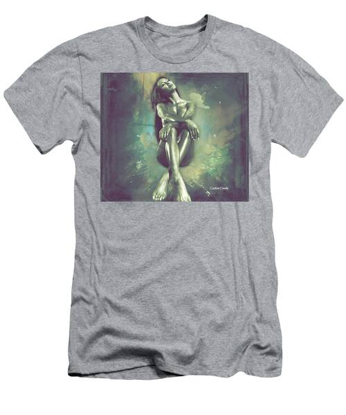 Mindful T-Shirt