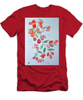 Minimal T-Shirt
