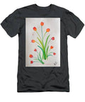 Minimalist T-Shirt