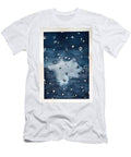Monsoon Season T-Shirt