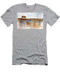 Moody Landscape T-Shirt