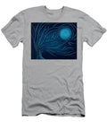 Moonlit Tree T-Shirt