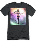 Mosaic T-Shirt