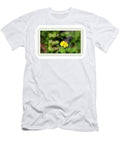 Best Mom Ever Mother's Day Greeting T-Shirt