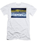Mountain Dreams T-Shirt
